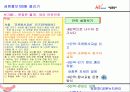 보도자료작성법 51페이지
