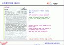 보도자료작성법 53페이지