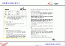 보도자료작성법 57페이지