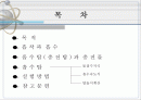 Absorption (흡수) 2페이지