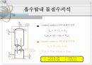Absorption (흡수) 9페이지