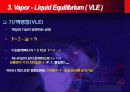 기액평형 4페이지