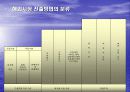 대우 사례로 본 글로벌 기업 7페이지