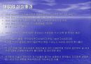 대우 사례로 본 글로벌 기업 8페이지