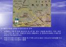 대우 사례로 본 글로벌 기업 15페이지