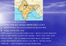 대우 사례로 본 글로벌 기업 18페이지