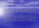 대우 사례로 본 글로벌 기업 22페이지