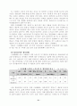 원예토양학 23페이지