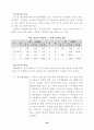 원예토양학 30페이지