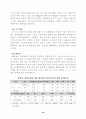 원예토양학 36페이지