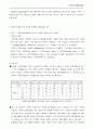 타감작용의 이해 13페이지