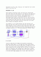 대체에너지 미래의 자동차 4페이지