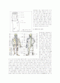 경락과 경혈에 대하여 5페이지