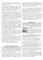 주간 시사 정리 4페이지