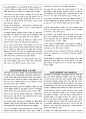 주간 시사브리핑 (7월 둘째주 - 별첨) 4페이지