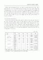 우리나라의 농업기계화 7페이지