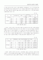 우리나라의 농업기계화 9페이지