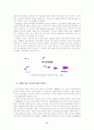 MSN Messenger를 이용한 Brand Agent 개발 8페이지