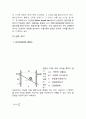 열전도실험 2페이지