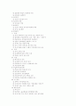 장학행정 교육행정 동료장학 임상장학 선택장학 인간장학 2페이지