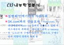 싸이월드마케팅 8페이지