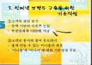 싸이월드마케팅 10페이지
