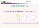 스타벅스마케팅 4페이지