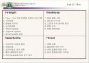 스타벅스마케팅 13페이지