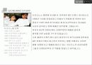 지오다노마케팅 3페이지