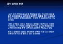 인터넷 마케팅 25페이지