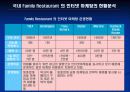 인터넷 마케팅 31페이지