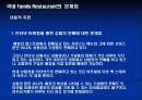 인터넷 마케팅 38페이지