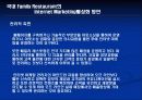 인터넷 마케팅 43페이지
