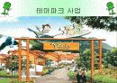 키즈마케팅-둘리 14페이지
