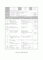 축구 학습 지도안 9페이지
