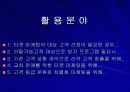 e-CRM을 위한 SW 12페이지