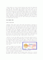 전자상거래와 변화의 시대 13페이지