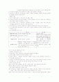 기독교세계관 요약 5페이지