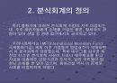 분식회계(분식뢰계의 정의와 이해) 6페이지