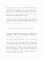 정보 불평등과 제3세계에 대한 연구 11페이지