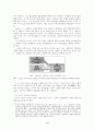 [설득커뮤니케이션] 조건화 학습이론에 관한 연구 3페이지