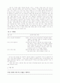 기억력 증진법 4페이지