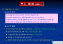비투사 자료와 투사매체의 활용과 개발 12페이지