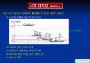 비투사 자료와 투사매체의 활용과 개발 31페이지