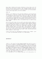 브랜드와 브랜딩전략 사례 2페이지