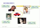 의사결정론 및 경영과학에 대한 기본적 소개와 이해 3페이지