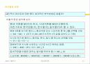 의사결정론 및 경영과학에 대한 기본적 소개와 이해 13페이지