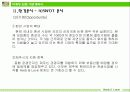 사업계획서 15페이지