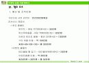 사업계획서 21페이지