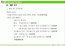 사업계획서 22페이지